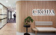 Croda MODULO Groove 50 White Mountain Oak (2)