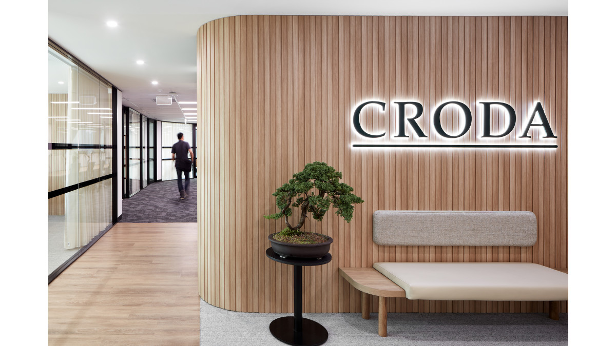 Croda MODULO Groove 50 White Mountain Oak (2)