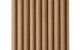 Modulo MR Arc 3 Tablelands