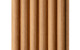 Modulo MR Arc Byron Blackbutt
