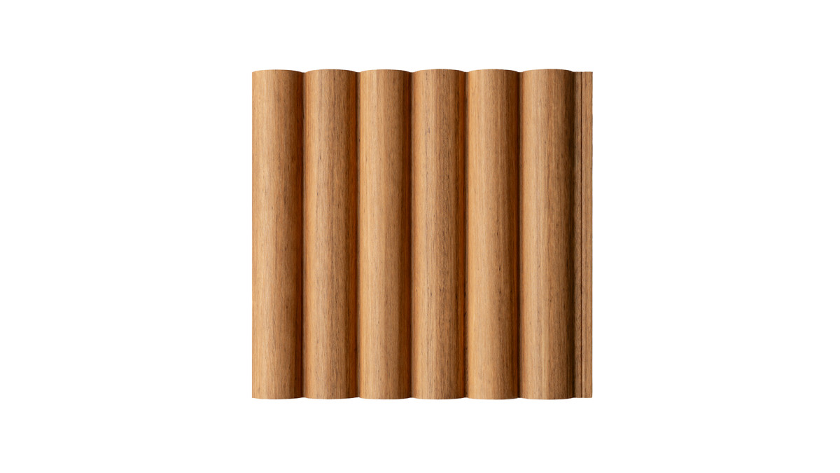 Modulo MR Arc Byron Blackbutt