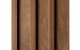 Modulo MR Board and Batten Gum Flat