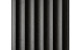Modulo MR Flute 2 Black Mountain