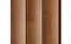 Modulo MR Flute Box Wood