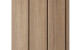 Modulo MR Groove 100 Toorak