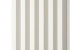 Modulo MR Ridge Avalon Shore