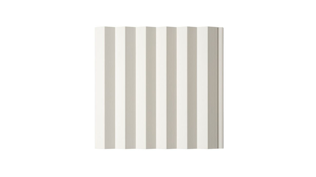 Modulo MR Ridge Avalon Shore