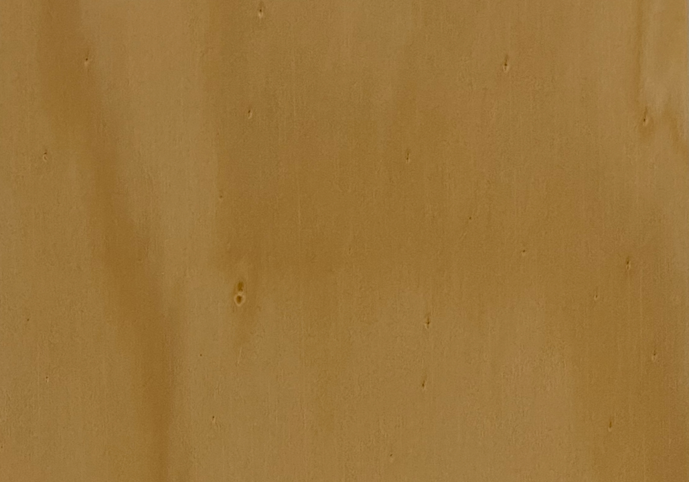 Araucaria Plywood 