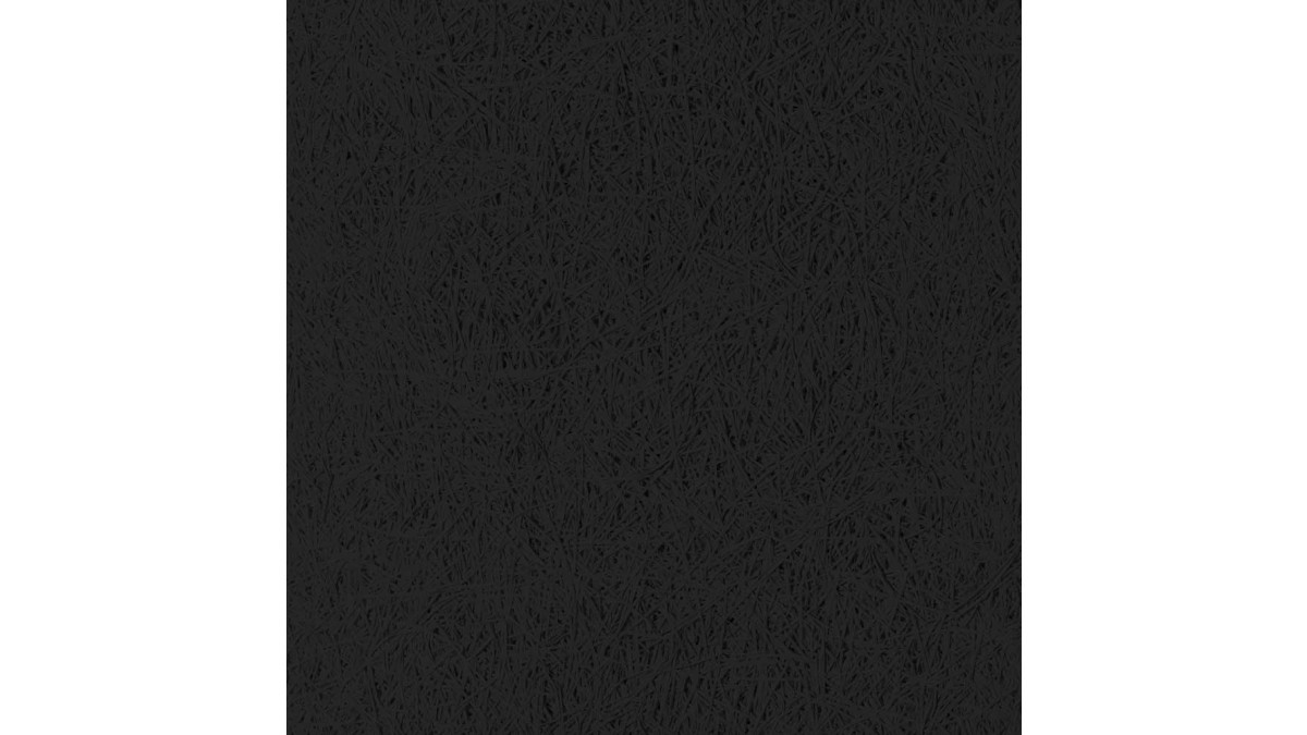 Onyx Black