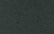 Slate