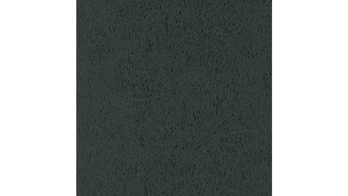 Slate