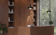 Walnut Ember   Office
