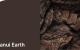 Create HPL –  Awanui Earth swatch
