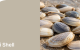 Create HPL –  Pipi Shell swatch