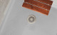 CF17 5767 Round Drain Detail Cool Pebble 5767