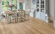 Camaro 2247 Salvaged Timber Dining Room 1