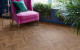 Camaro 2252 Georgian Parquet Sustainability (new)