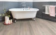 Camaro 2254 Rosedale Oak Bathroom 1 (new)