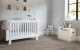 Camaro 2261 Bayswater Oak Nursery (new)