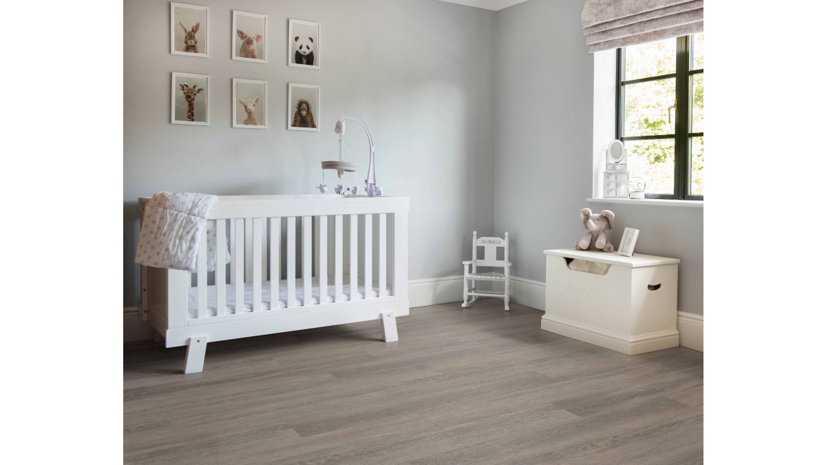 Camaro 2261 Bayswater Oak Nursery (new)