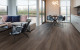 Expona Superplank 2110 Black Japan Living