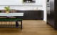 Expona Superplank 2118 Golden Oak COVER