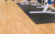 Fitness Factory UK Maple 7516