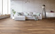 MiPlank 2411 Paperbark Living Room 1