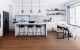 MiPlank 2412 Wattle Kitchen