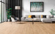 MiPlank 2413 Sassafras Living Room