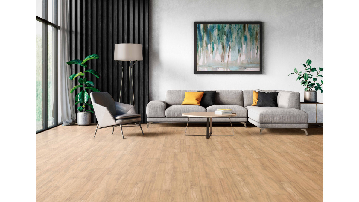 MiPlank 2413 Sassafras Living Room