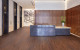 MiPlank 2415 Tasmanian Myrtle Reception