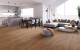 MiPlank 2417 Blackwood Open Living