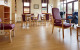 Prince Philip Hospital Classic Oak 3100