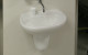 basin 03