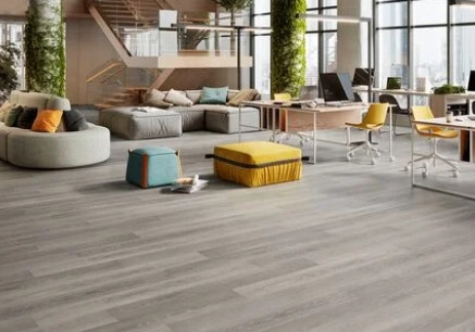 Polyflor MiPlank Acoustic