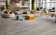 Screenshot 17 4 2025 14848 www.polyflor.co.nz