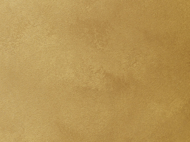 Alchemy Liquid Gold