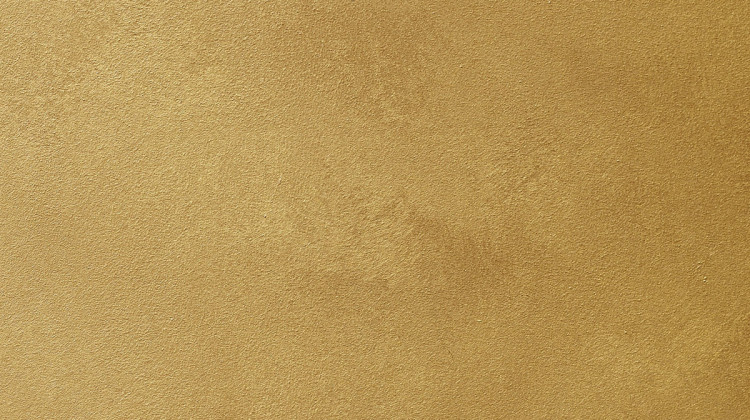 Metallic and Pearlescent Paints