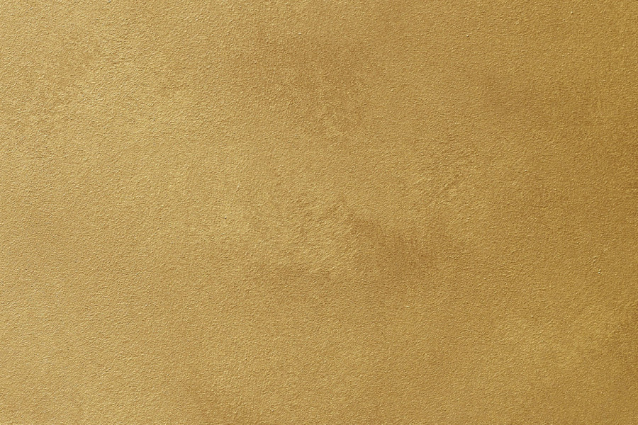 Alchemy Liquid Gold
