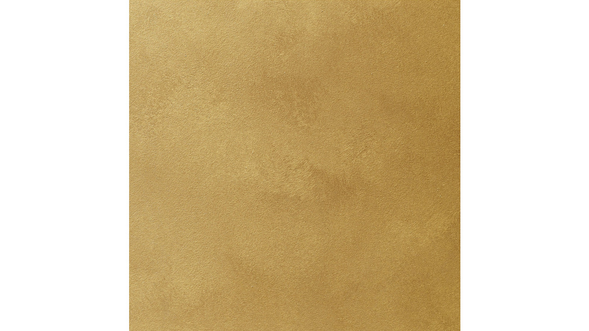 liquid gold closeup