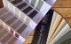 colour collateral 2021
