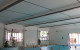 AMF Aquatec Ceiling1