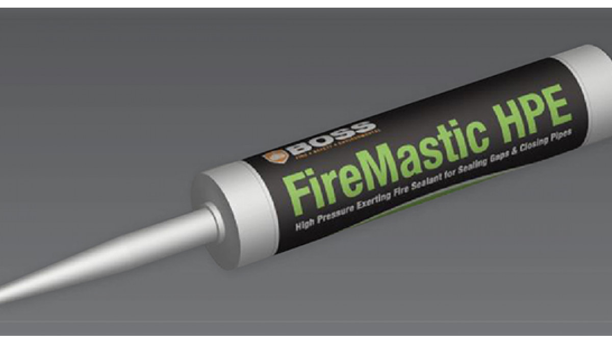 Boss FireMastic HPE web 01