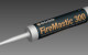 Fire Mastic 300 web 01