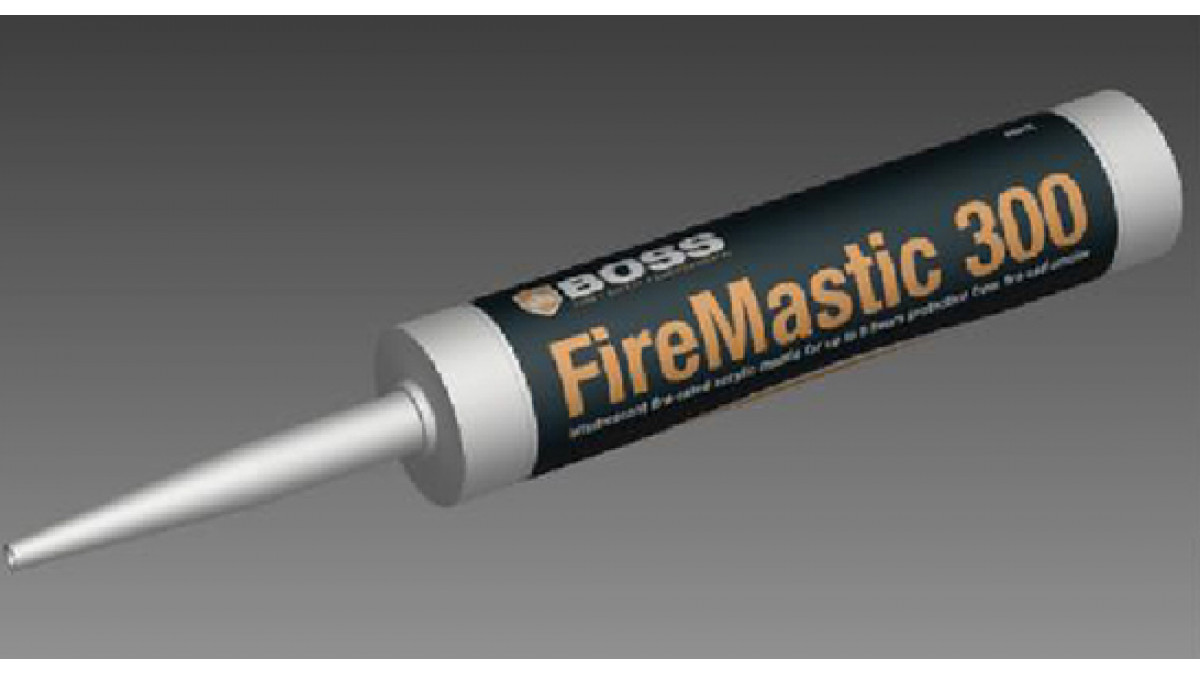 Fire Mastic 300 web 01