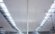 Unitec Ceiling 01 AMF dB Acoustic