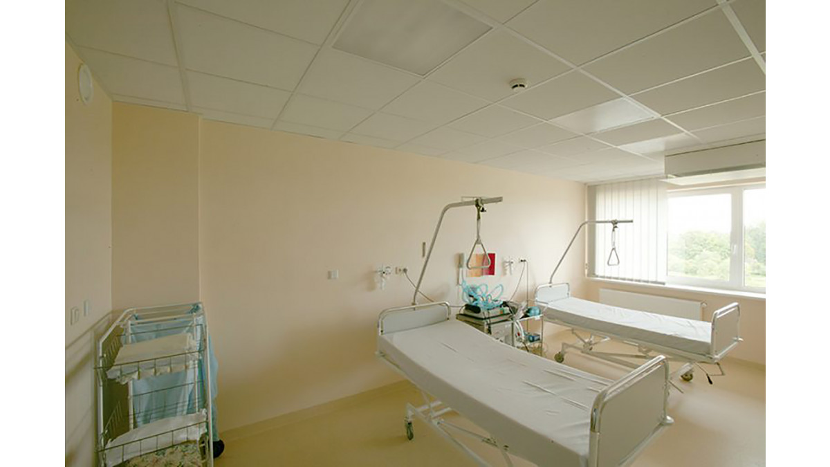 Thermacleanbild Krankenzimmer 768x512