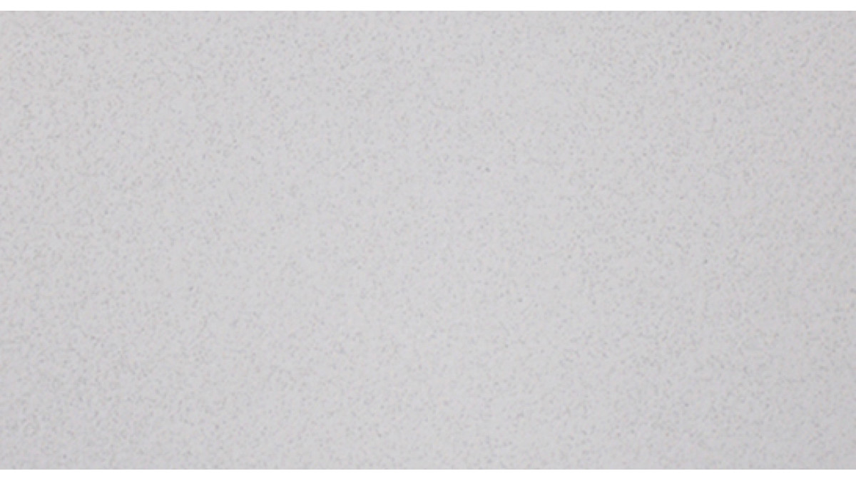 AMF Thermofon 05