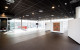 Ecophon Sombra A 1
